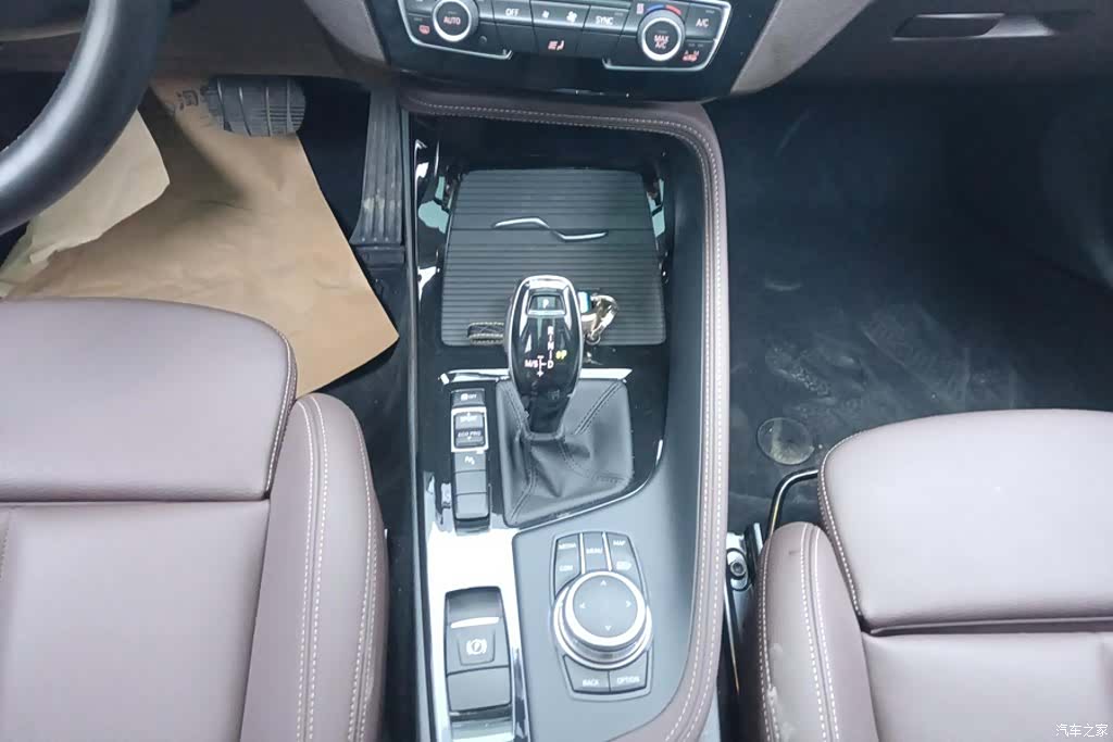 BMW X2, 2024 16