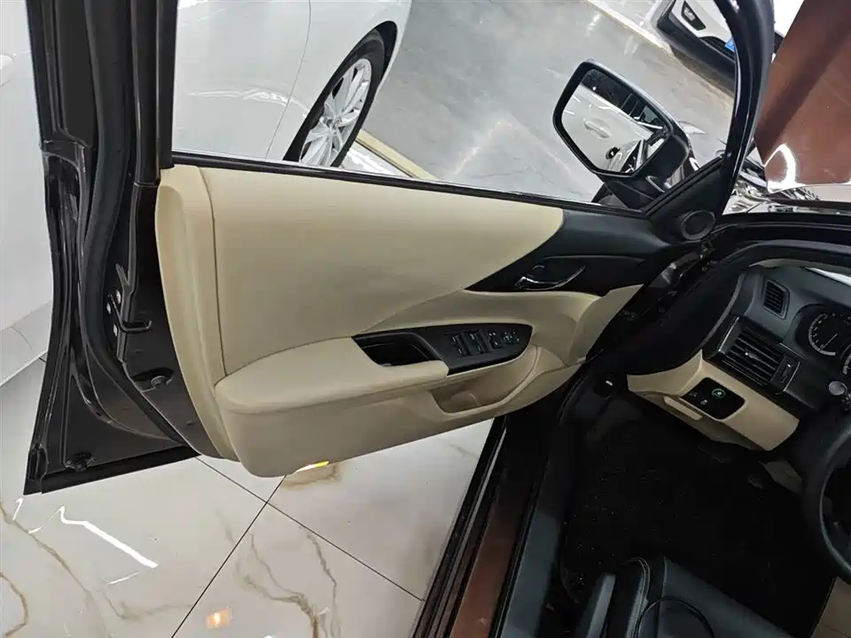 Honda Accord Honda Accord