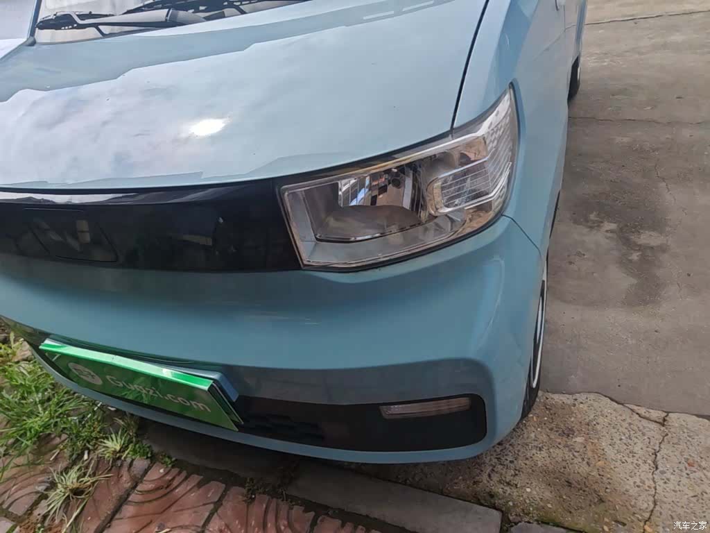 Wuling Yuan, 2022 24