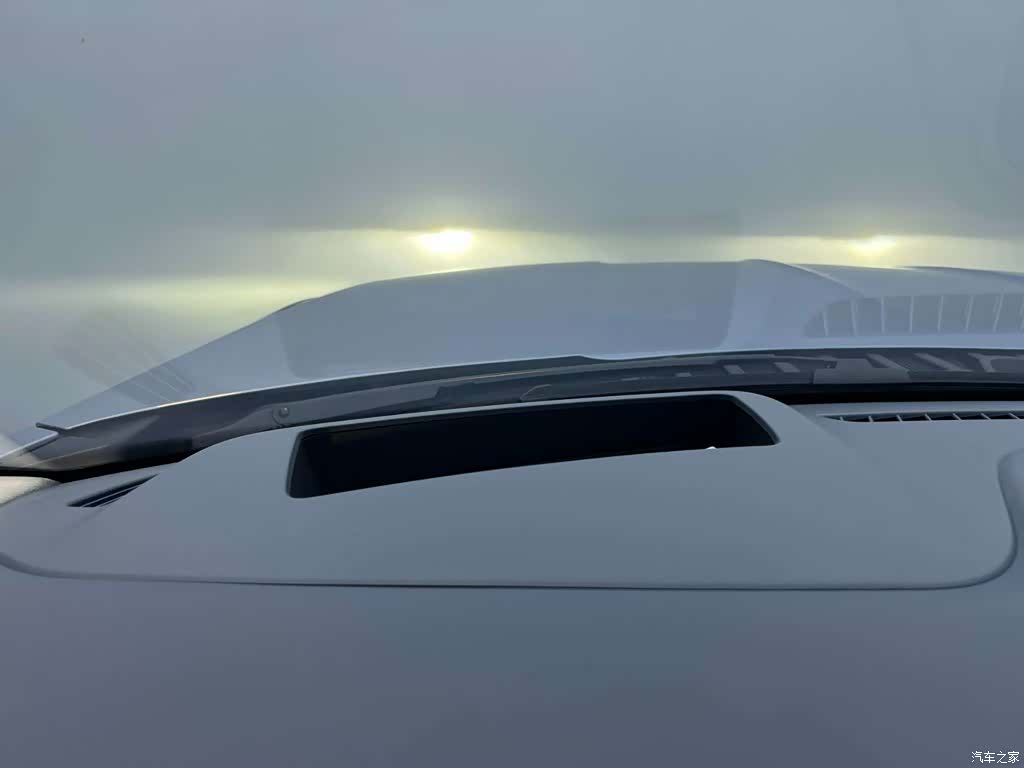 Lincoln Navigator, 2019 7