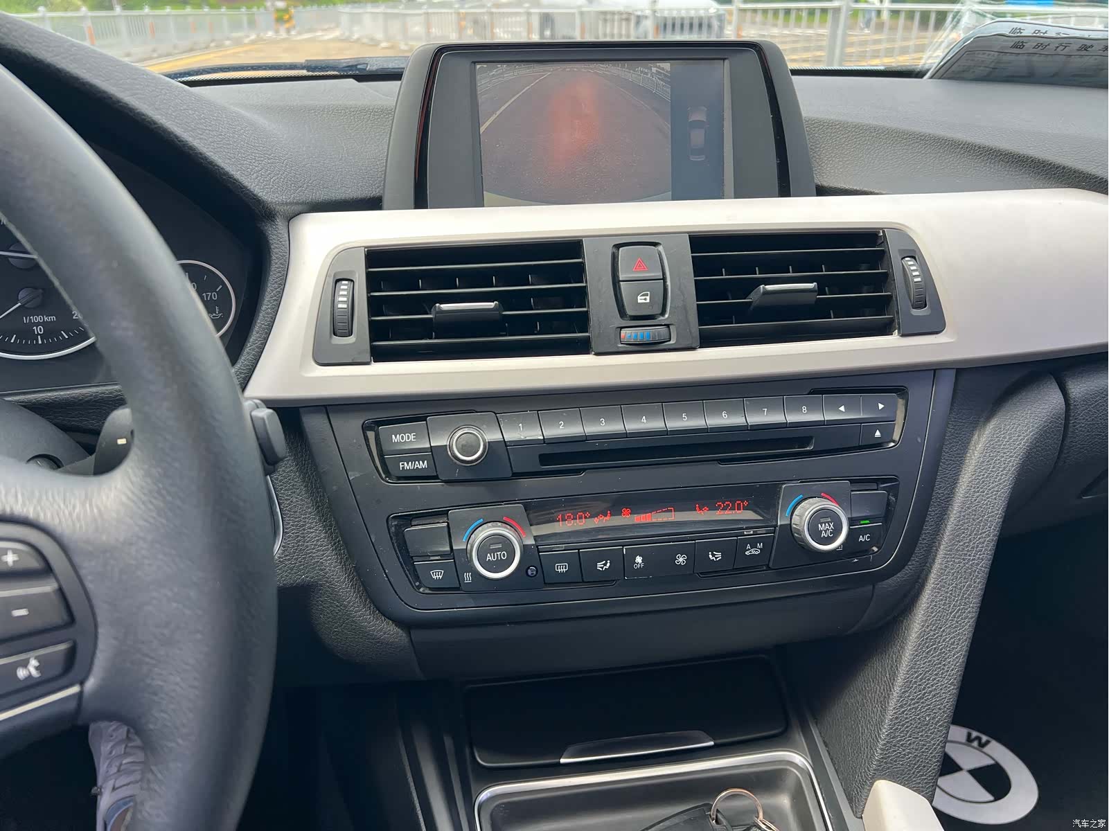 BMW 3 Series, 2014 все фото