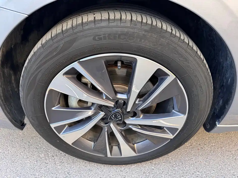 Peugeot 408 Peugeot 408