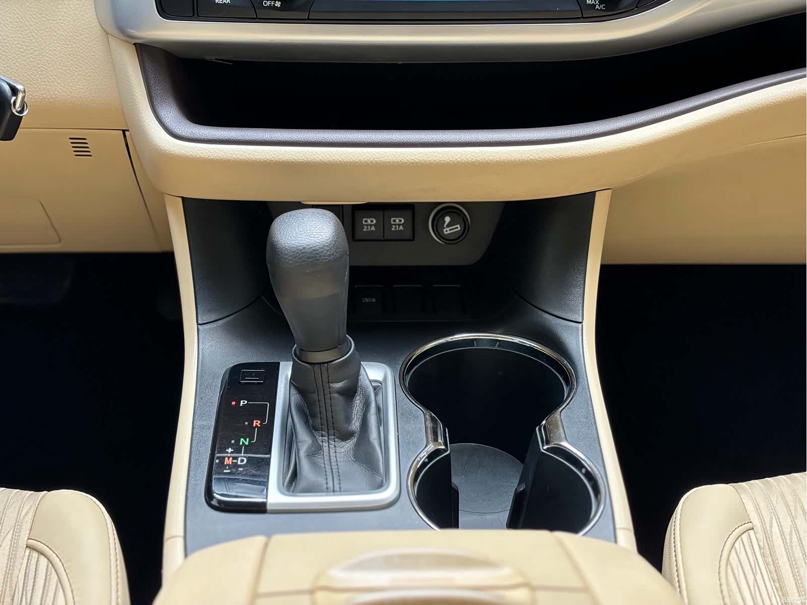 Toyota Highlander, 2019 6