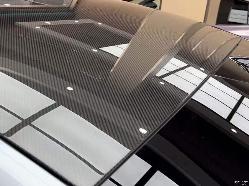 Xiaomi SU7, 2025 19