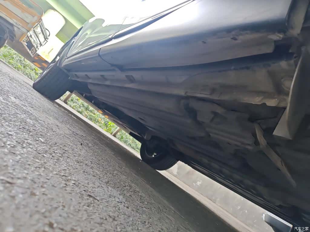 Subaru Forester, 2016 22