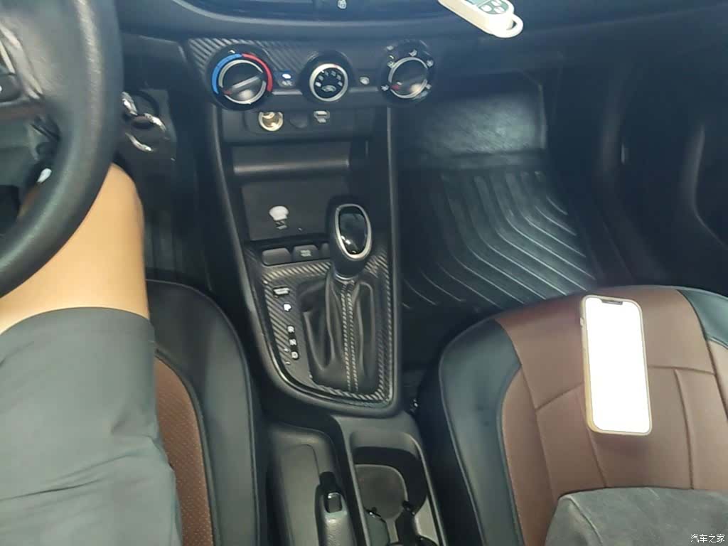 Hyundai GL, 2023 14