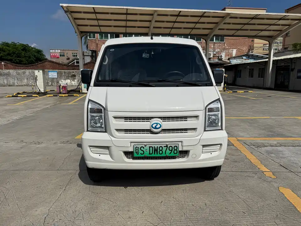 Rich Ruichi EC35 Rich Ruichi EC35