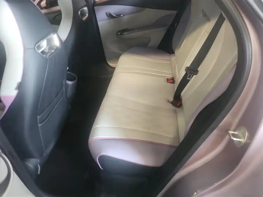 BYD dolphin BYD dolphin