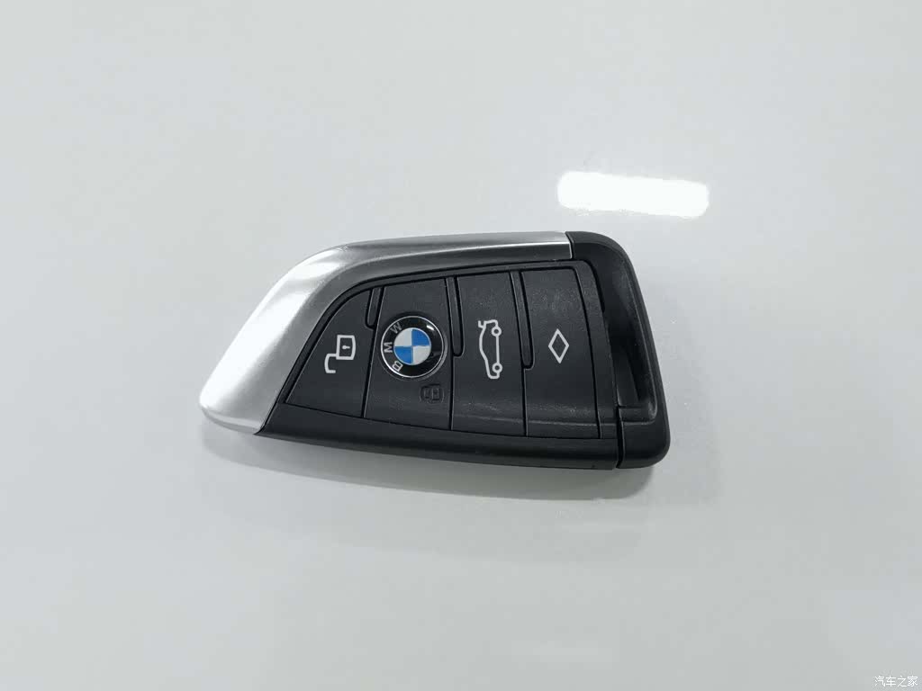 BMW i3, 2023 19