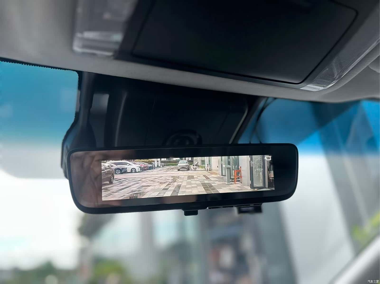 Toyota Vellfire, 2020 22