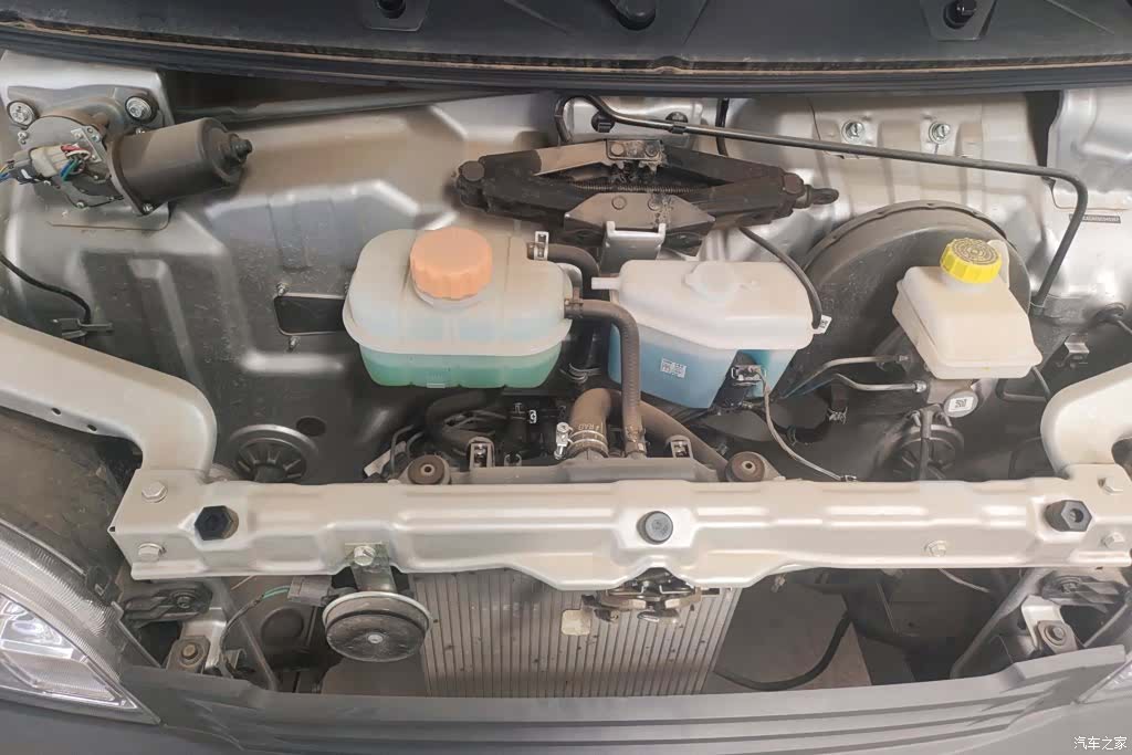 Wuling 5 7, 2025 10