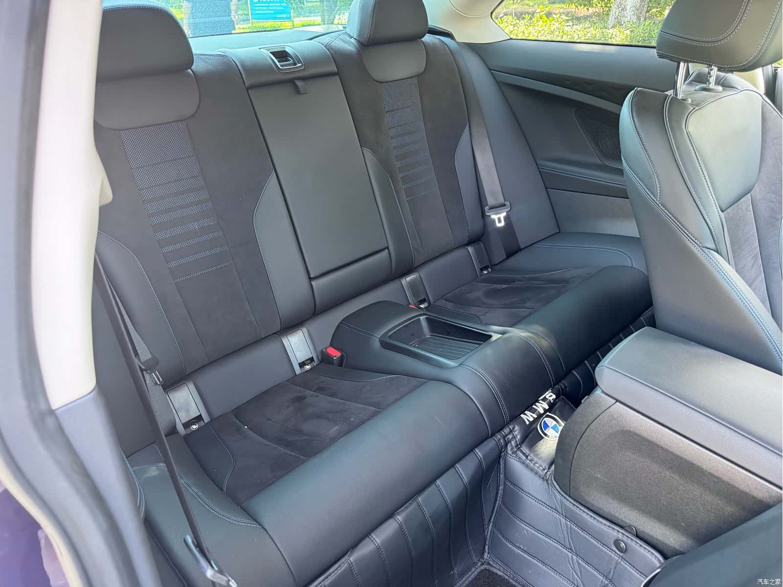 BMW 2 Series, 2023 16
