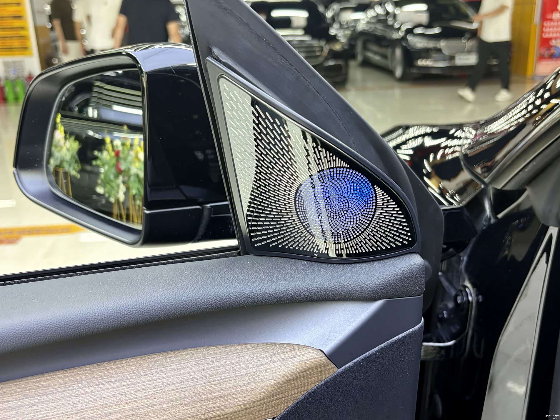 Tesla Model Y, 2022 8
