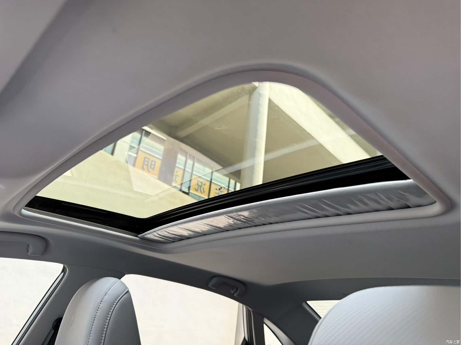 Chevrolet WOW, 2023 19