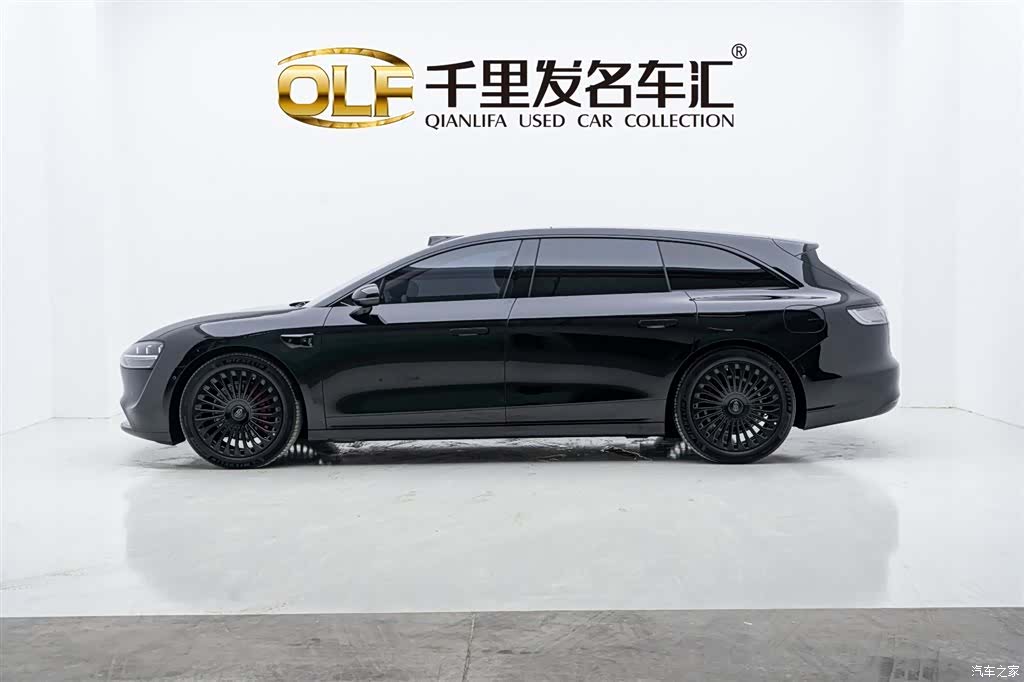 Stelato S9, 2025 6
