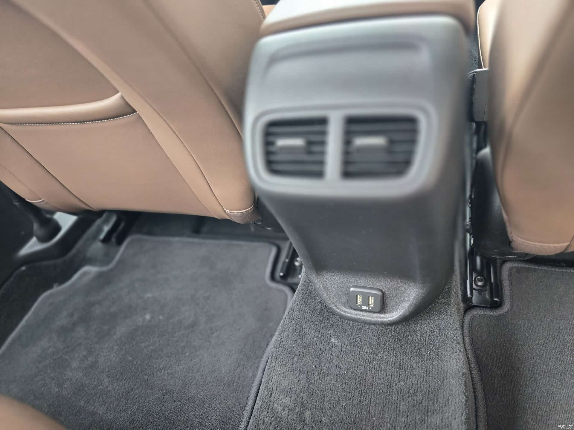 Buick Regal, 2020 11