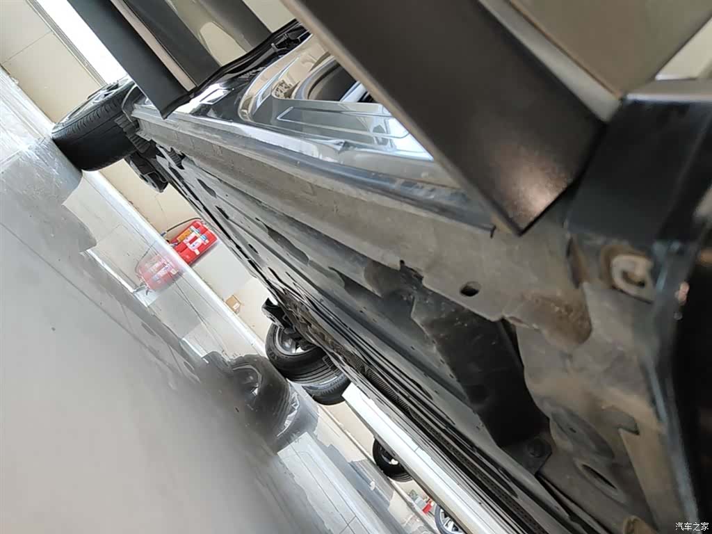 Citroen C5 X, 2023 21