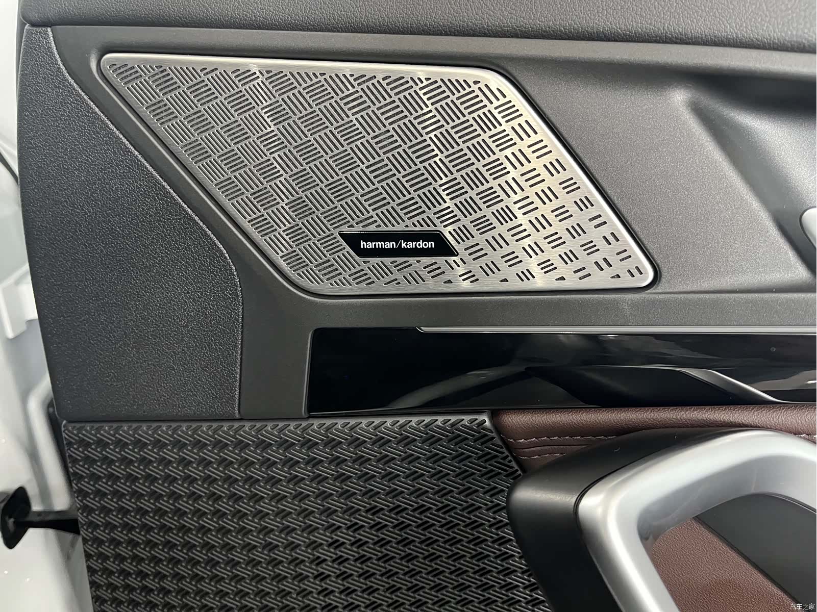 BMW X1, 2024 3
