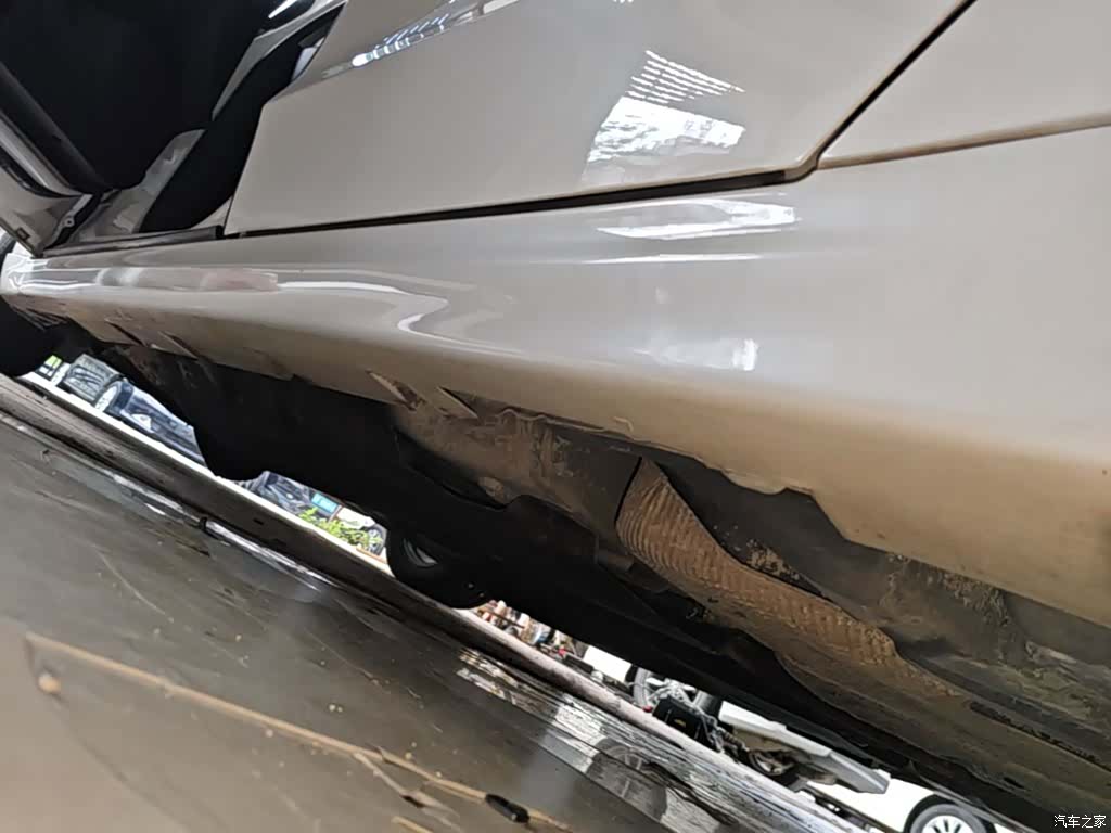 Ford Mondeo, 2017 22