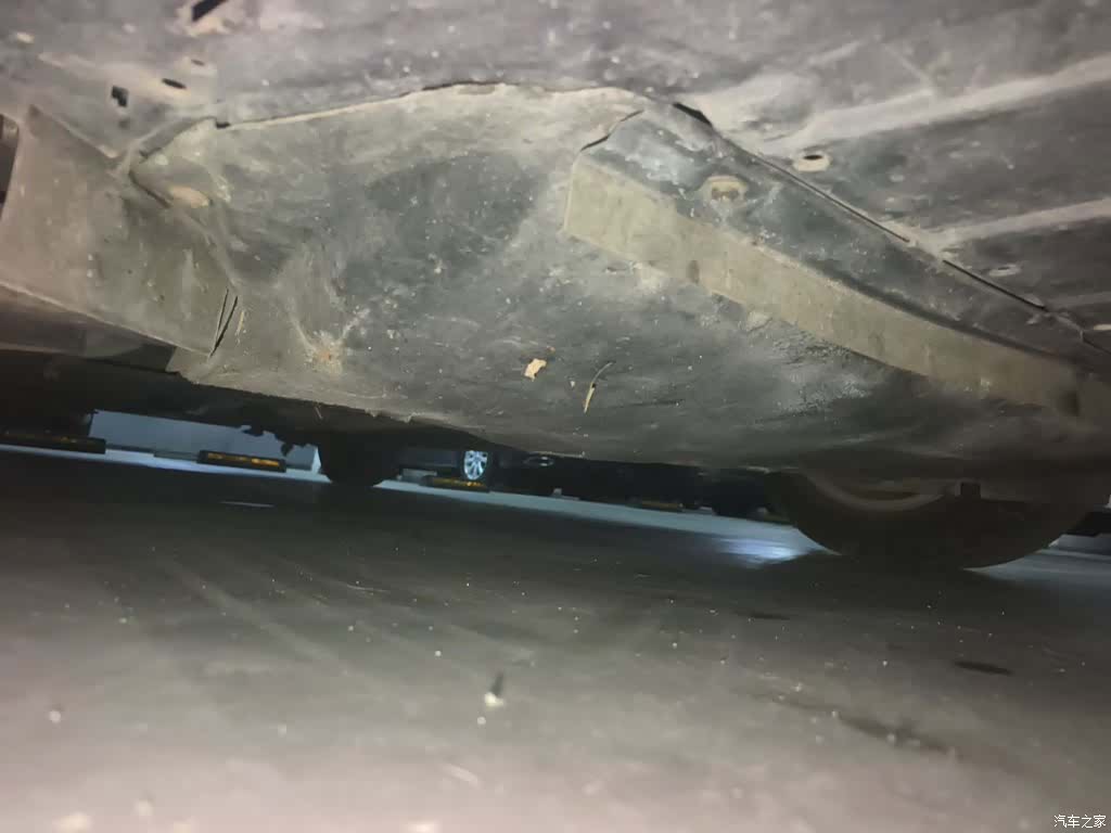 Ford Focus, 2018 22