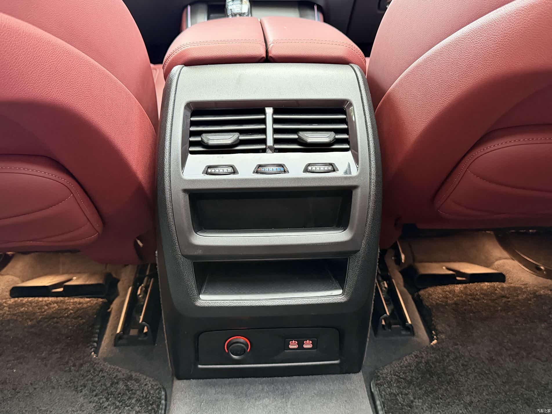BMW X5, 2022 23