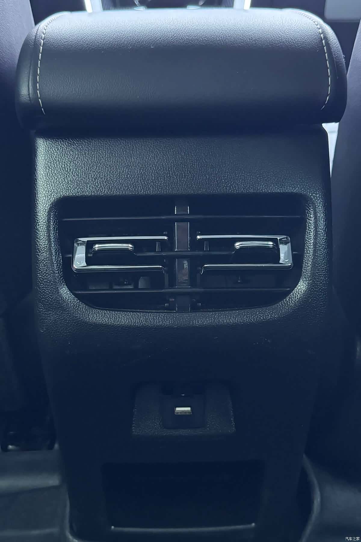 Haval M6, 2022 12
