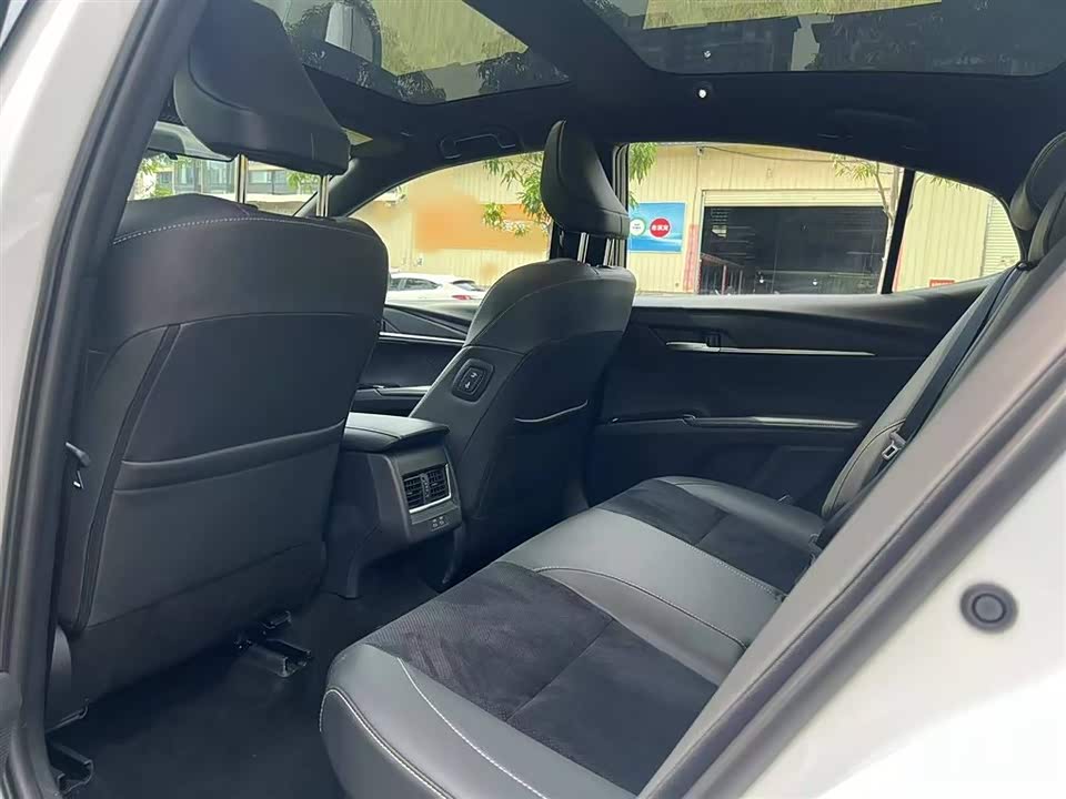 Toyota Camry Toyota Camry