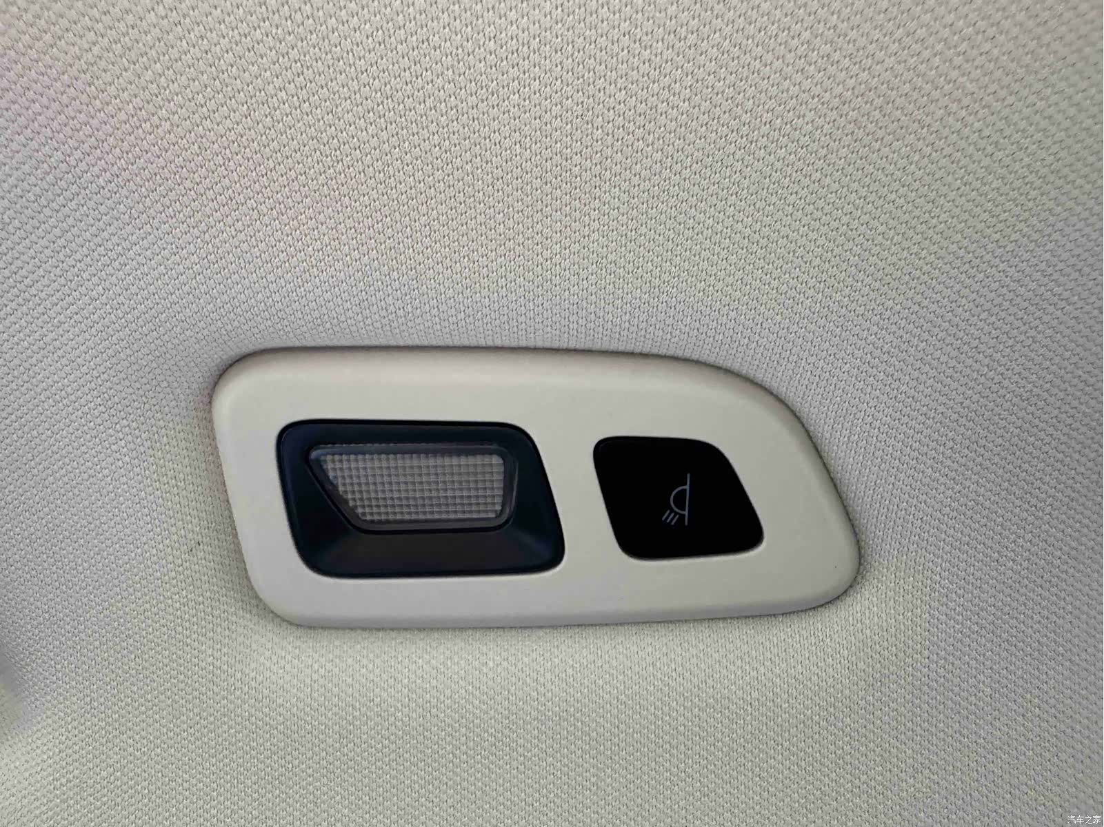 Haval H6, 2022 21