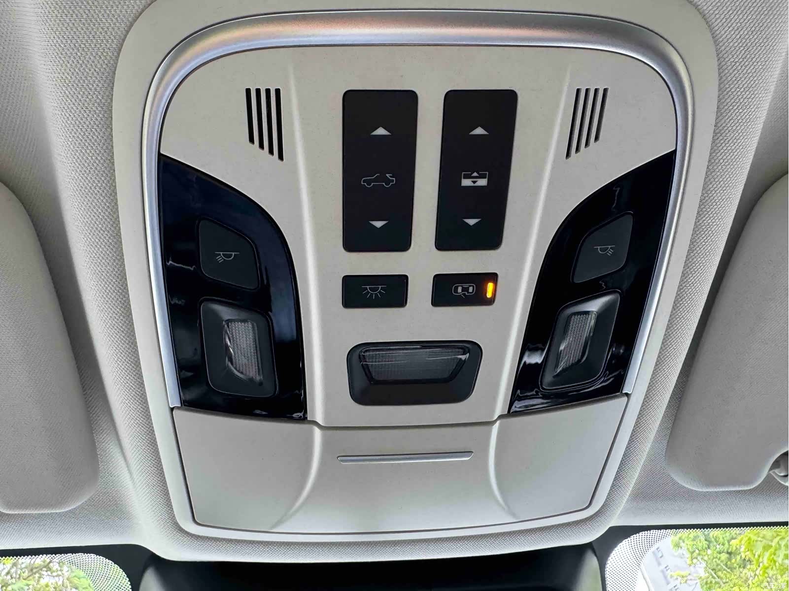 Haval H6, 2022 28