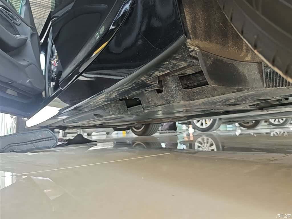 Cadillac CT5, 2023 22