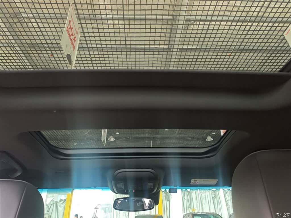 Cadillac CT5, 2023 18