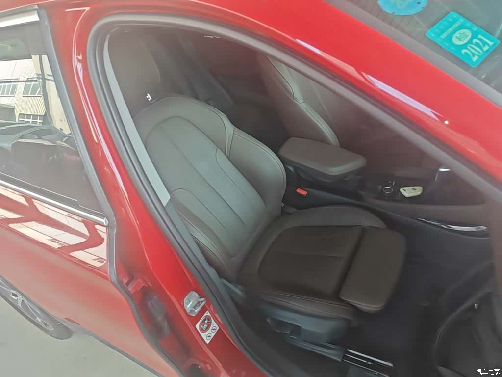 BMW X1, 2017 25