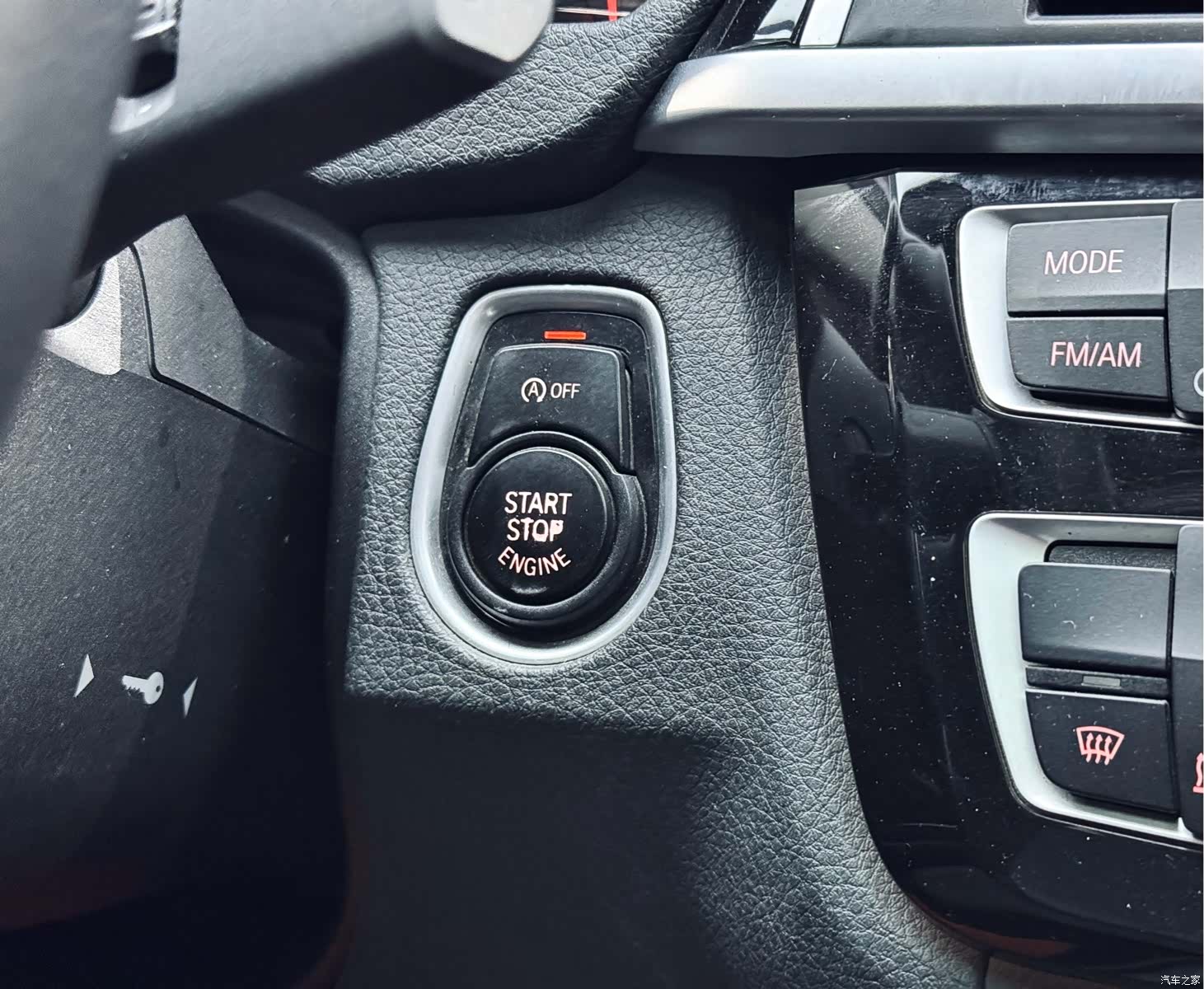 BMW 3 Series, 2017 22