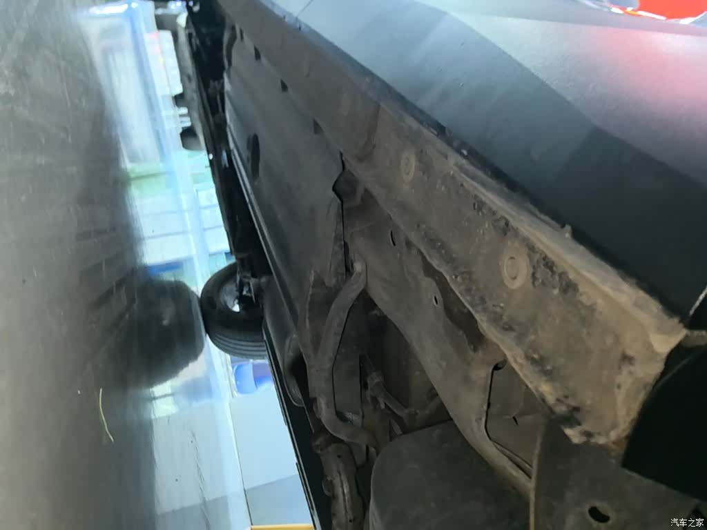 Haval H6, 2024 21