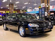 ��� 2004�� 2.0 G