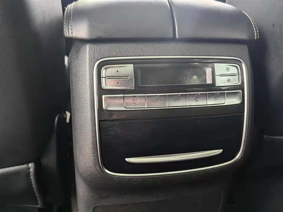 Roewe RX8 Roewe RX8