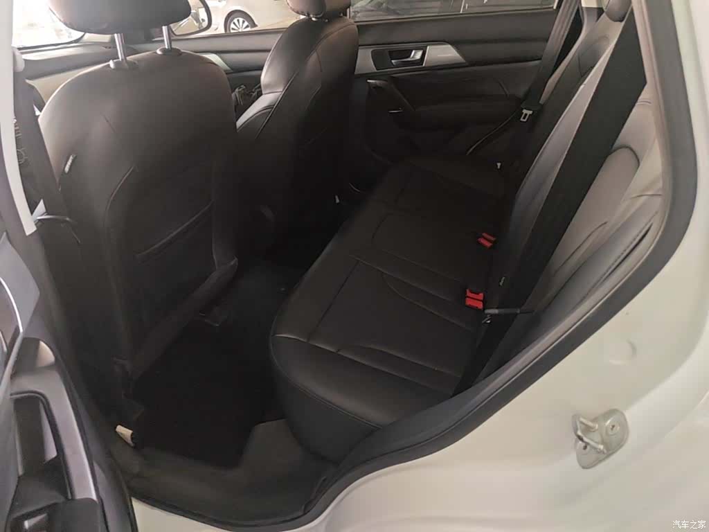 Haval H2, 2018 17