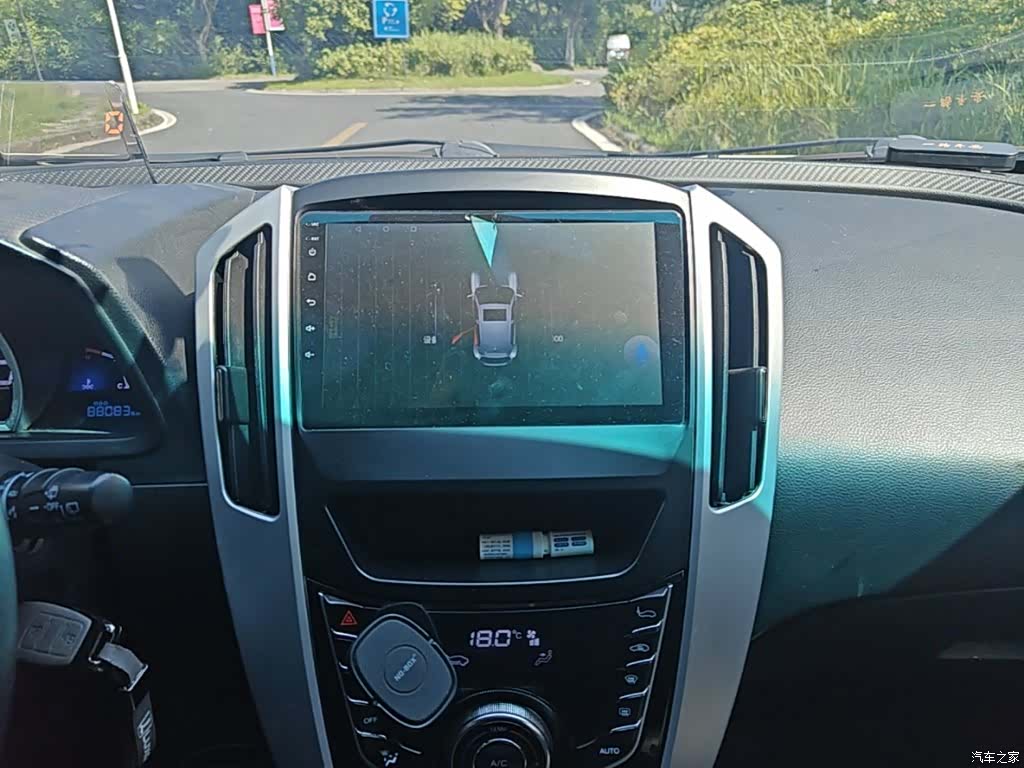 DongFeng 6, 2016 13