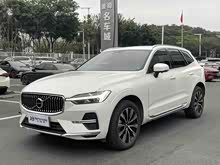 �ֶ���XC60 2024�� B5 ������Զ������