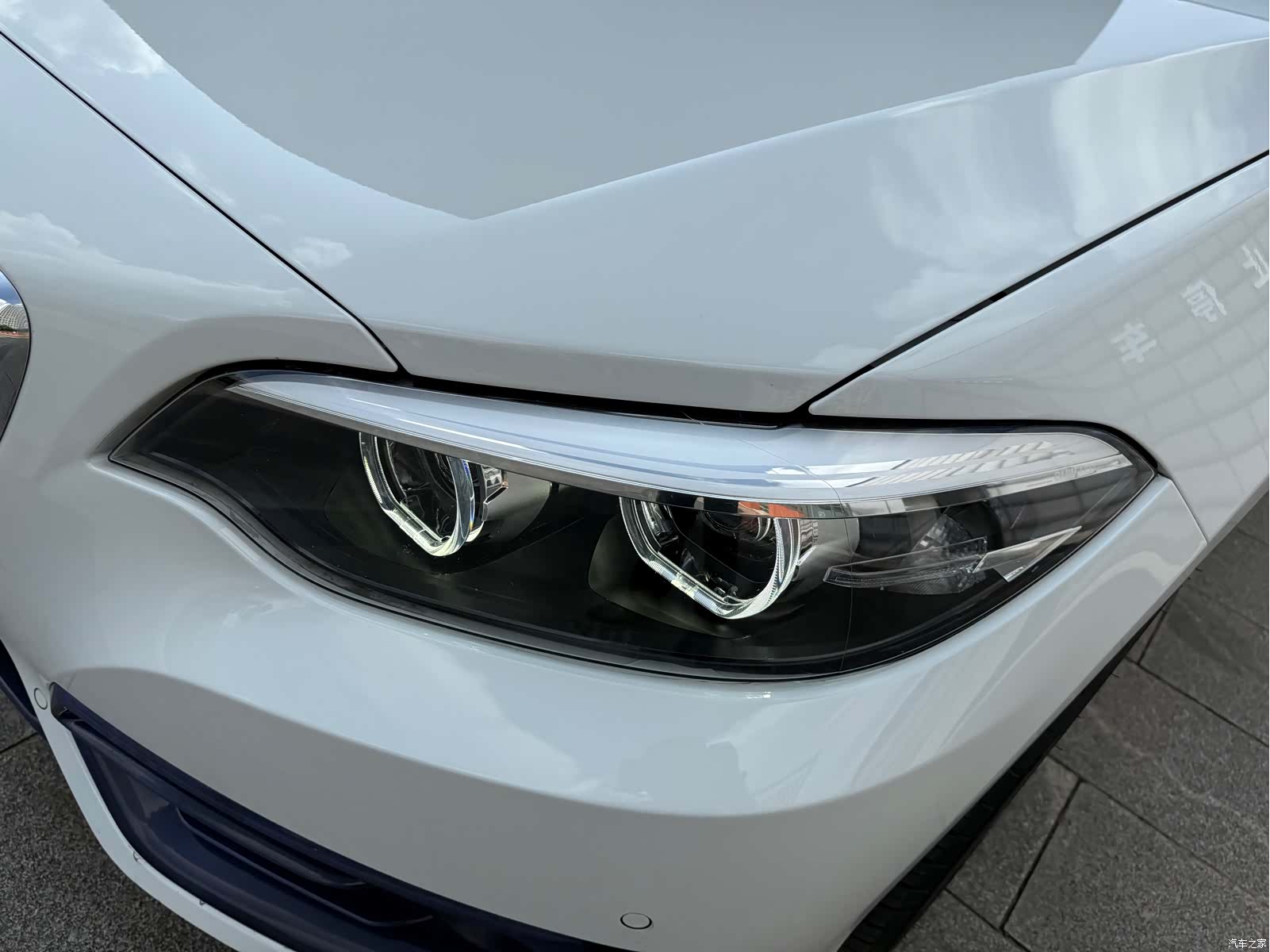 BMW 2 Series, 2019 12