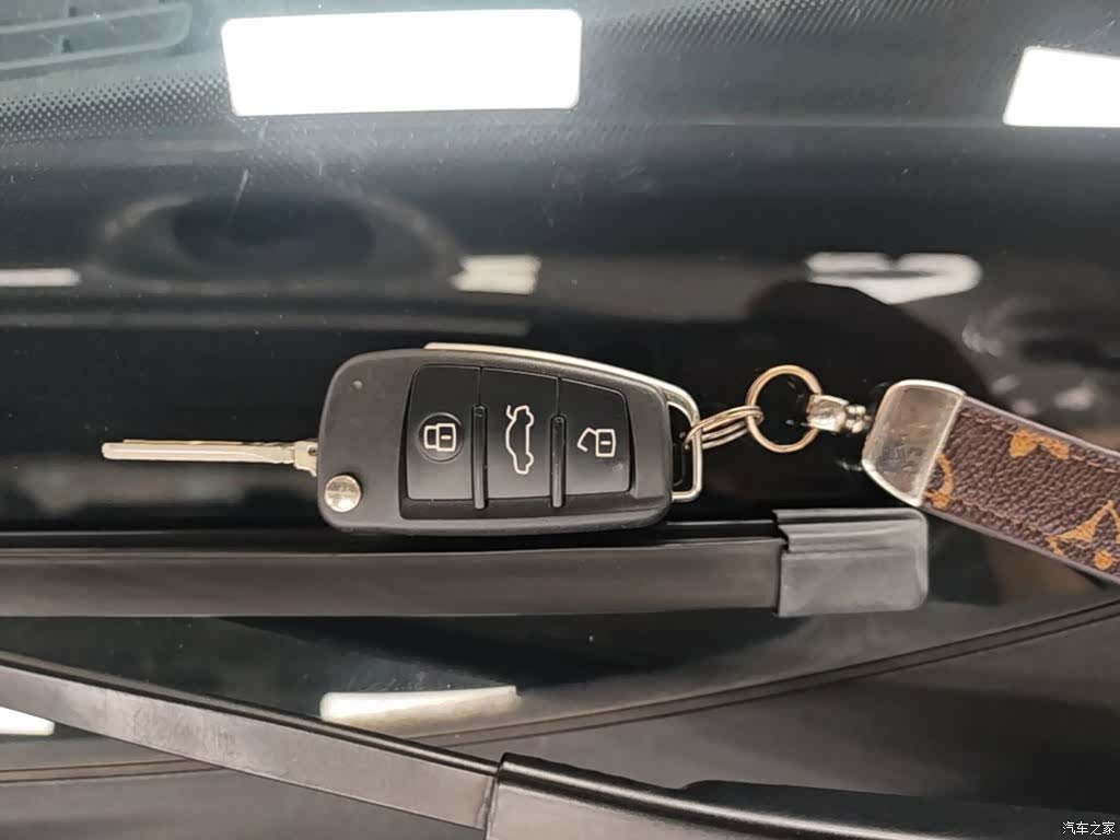 Audi A3, 2020 9