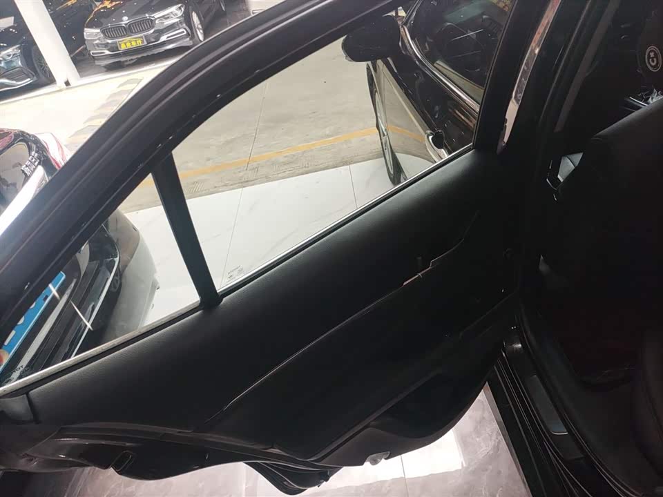 Toyota Camry Toyota Camry