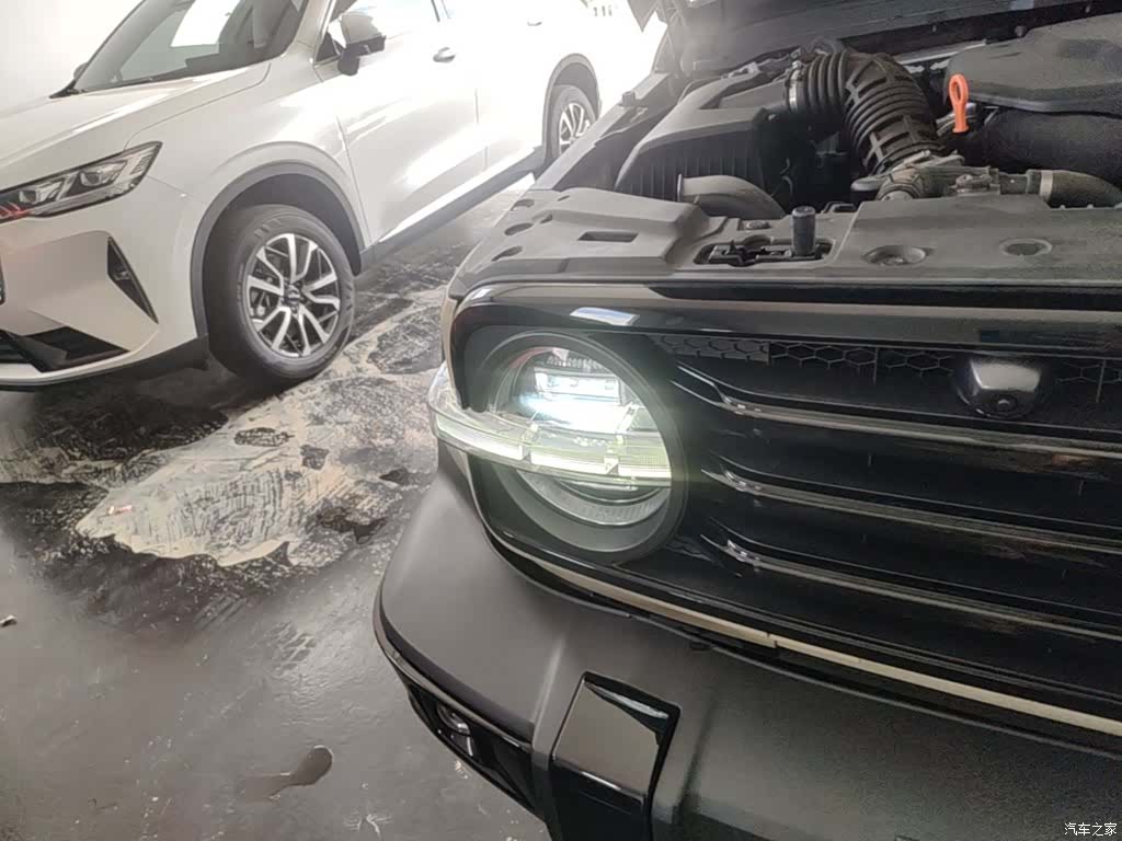 Tank 300, 2025 13