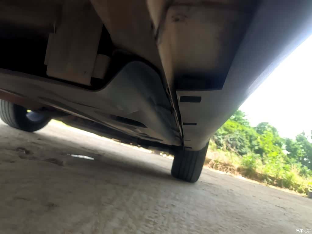 Geely Coolray, 2019 21