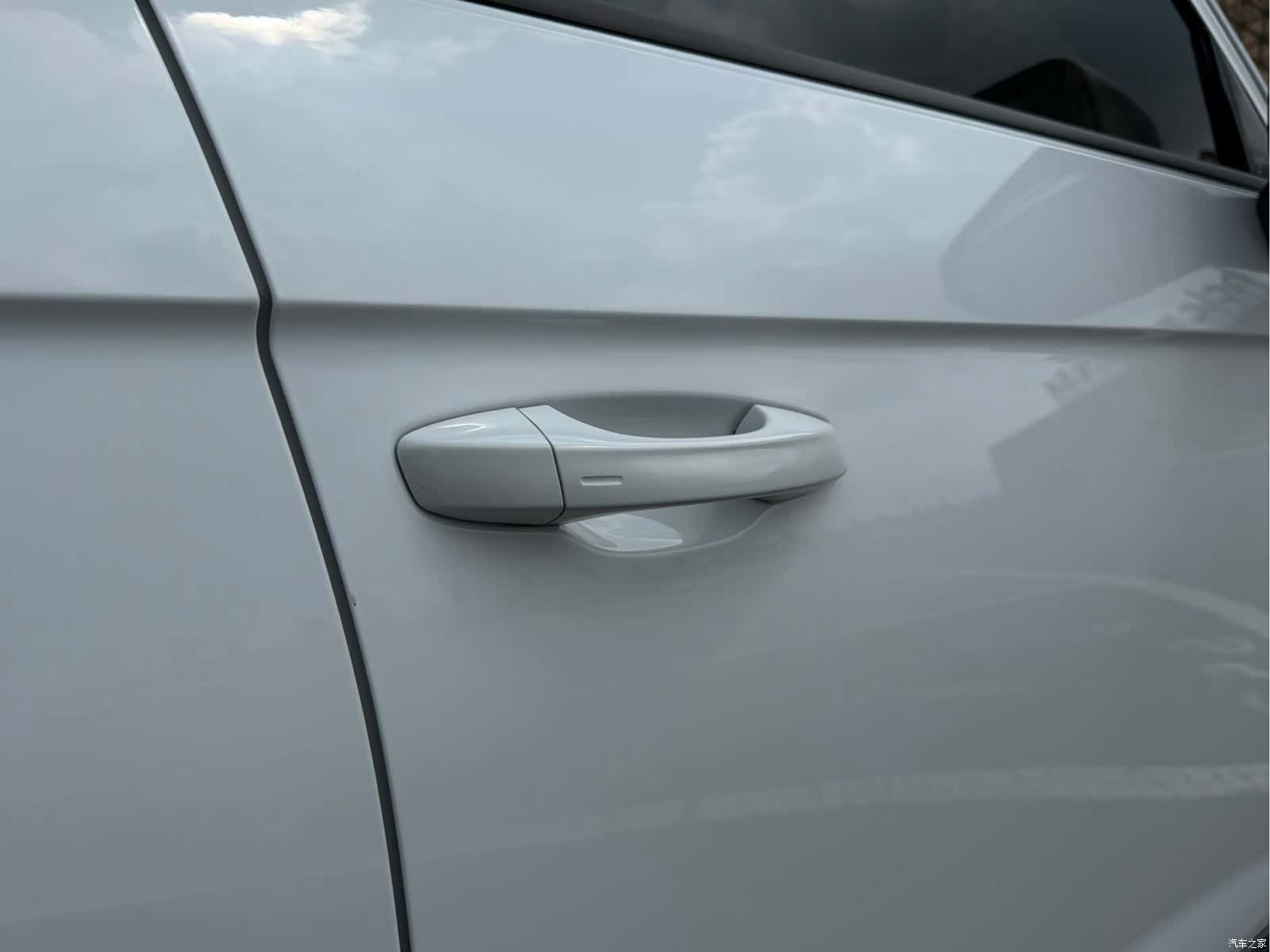 Volkswagen Tayron, 2022 20