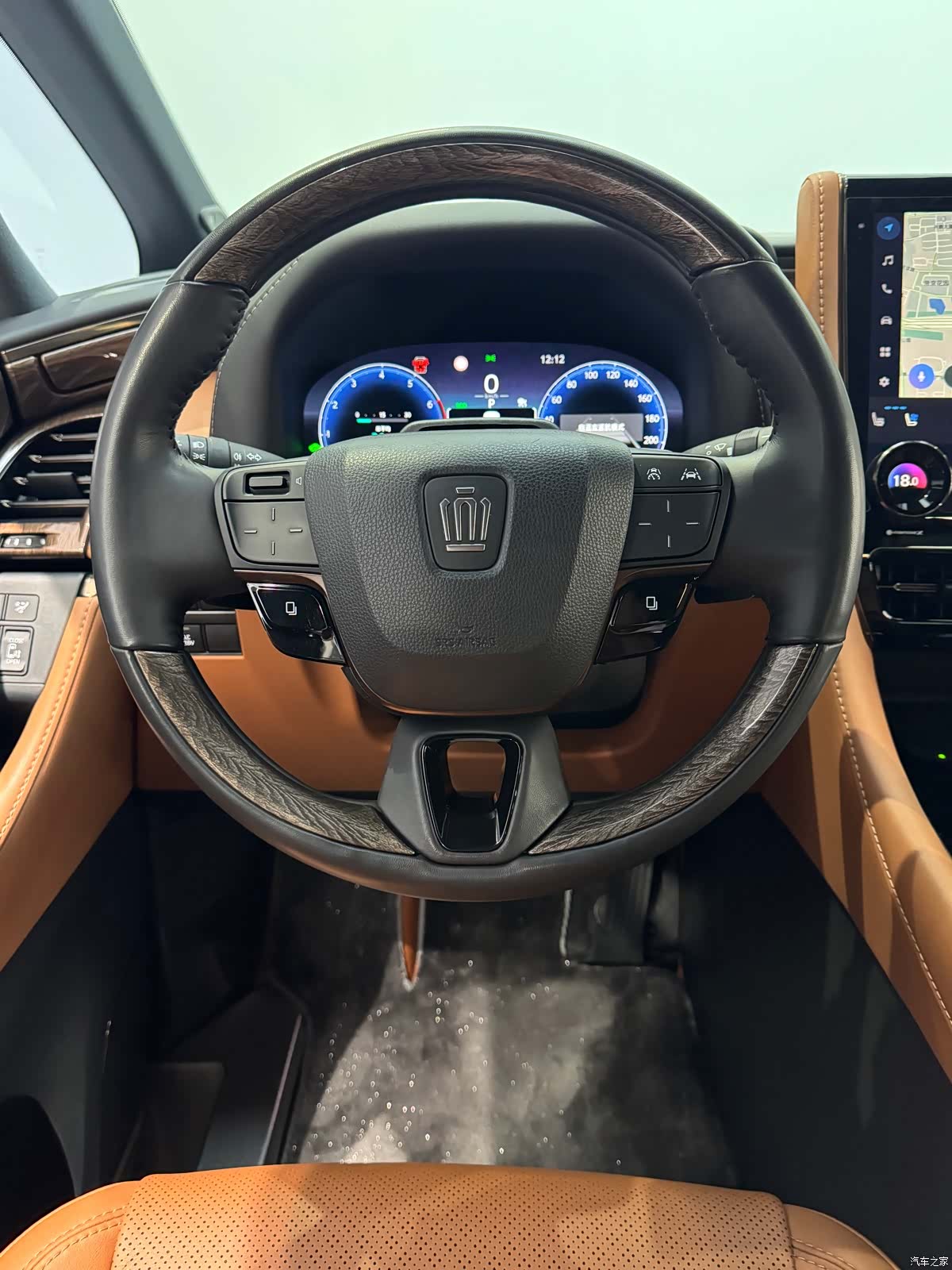 Toyota Vellfire, 2023 18