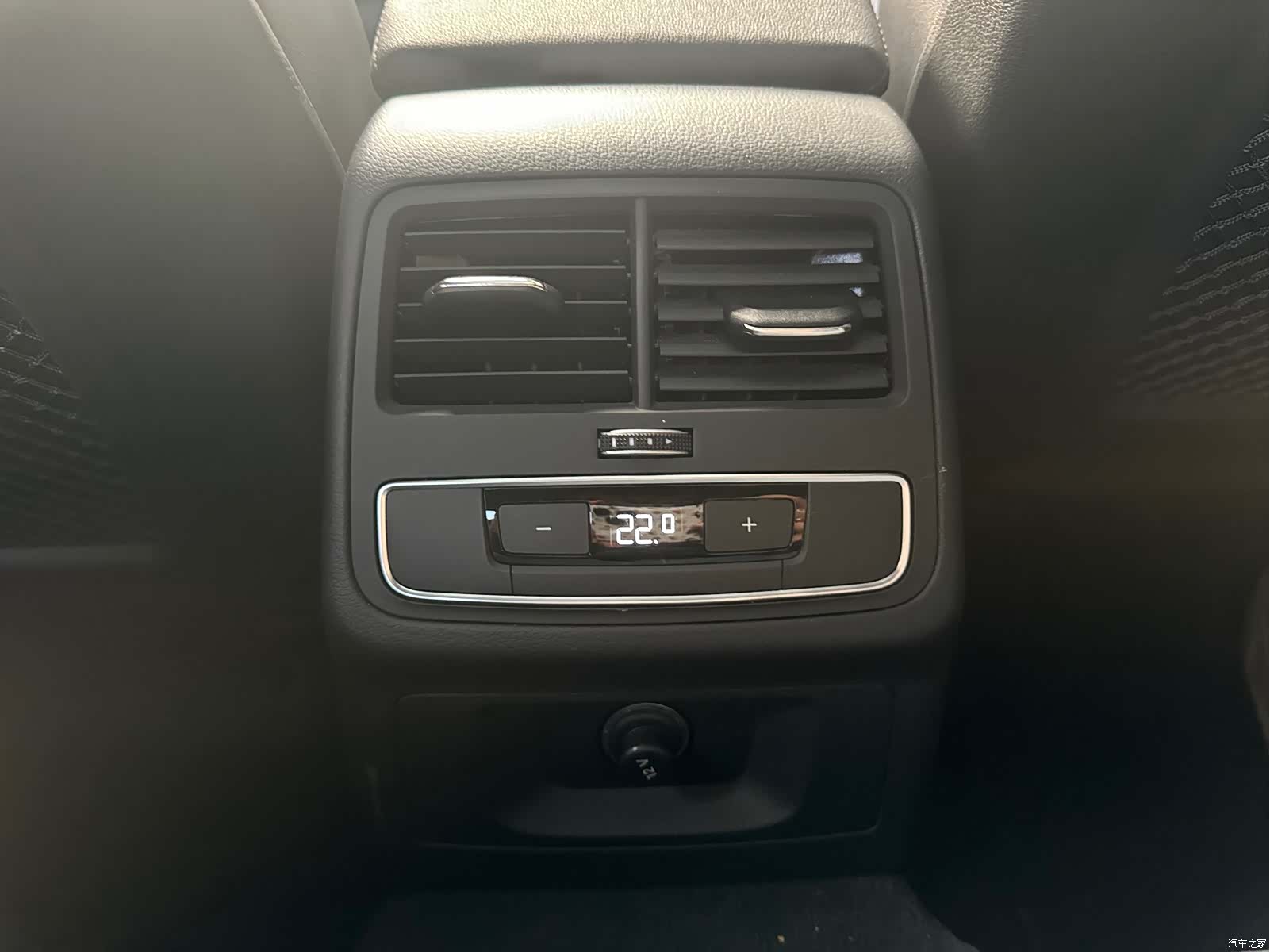 Audi A5, 2021 29