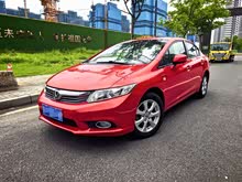 ˼�� 2013�� ʮ������� 1.8L �Զ����ʰ�