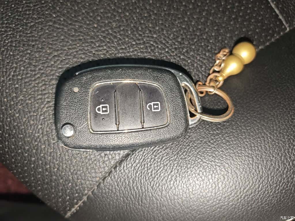 Hyundai V, 2018 9