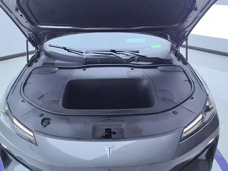 DEEPAL Dark blue SL03